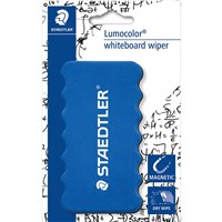Whiteboard Erasers  Cleaners