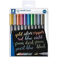 Build  Draw Markers  Pens