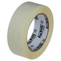 Masking Tape