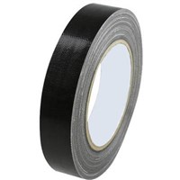 Cloth Tape