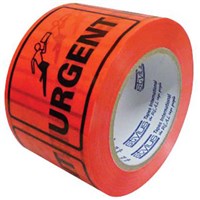 Specialty Tapes