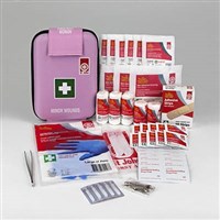 First Aid Kits
