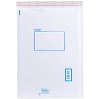 Shipping Bags Tags and Envelopes