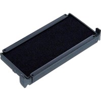 Trodat Stamp Pads