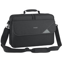 Notebook Cases and Bags