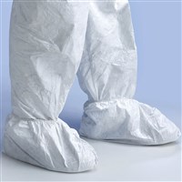 Disposable Clothing