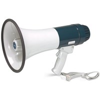 Medical Equipment
