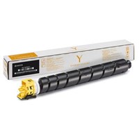 Kyocera Copier Toners