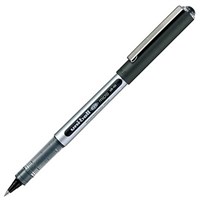 UniBall Rollerball Pens