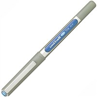 UniBall Rollerball Pens