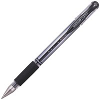 UniBall Gel Ink Pens