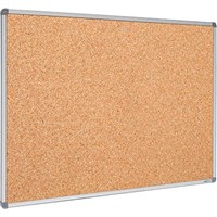 Corkboards  Pinboards