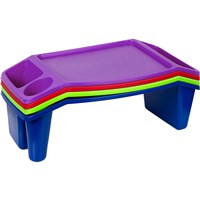 Student Desks