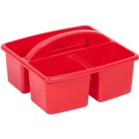 Storage  Organisers