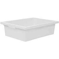 Totes Book Boxes and Tubs