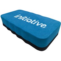 Whiteboard Erasers and Cleaners
