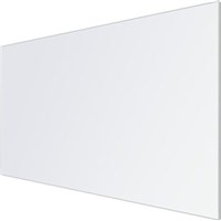 Whiteboards