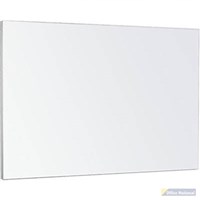 Wall Mounted Porcelain Whiteboards