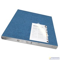Acoustic Wall Tiles