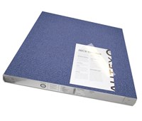 Acoustic Wall Tiles