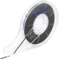 Liner Tape