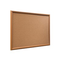 Felt Pinboards