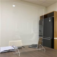 Partitions