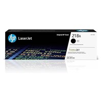 Hewlett Packard Original Inkjet Cartridges