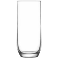 Drinking Glasses