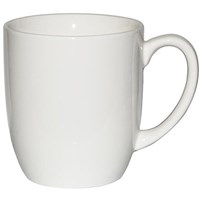 Porcelain Crockery