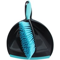 Dustpans