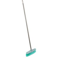 Brooms