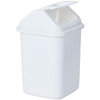 Waste Bins