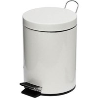 Pedal Waste Bins