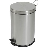 Pedal Waste Bins