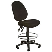 Drafting Chairs