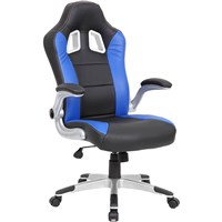 Gaming Furniture