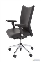 Tablex Board