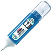 Correction Pens