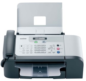 BROTHER FAX 1360