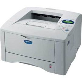 BROTHER HL 1870N