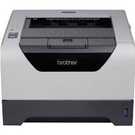 BROTHER HL 5370DW