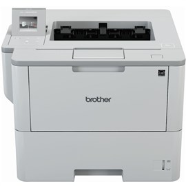 BROTHER HLL6400DW