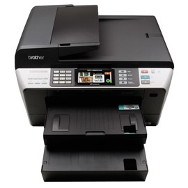 BROTHER MFC 6890CDW