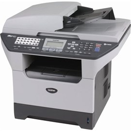 BROTHER MFC 8460