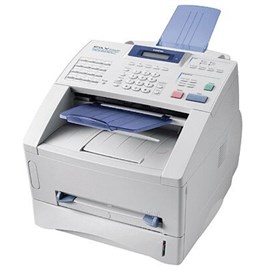 BROTHER MFC 8700