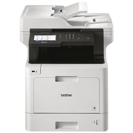 BROTHER MFCL8900CDW