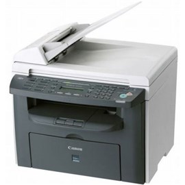 CANON IMAGECLASS MF4150