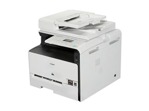 CANON IMAGECLASS MF8050CN