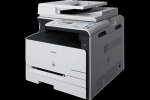 CANON IMAGECLASS MF8080CW